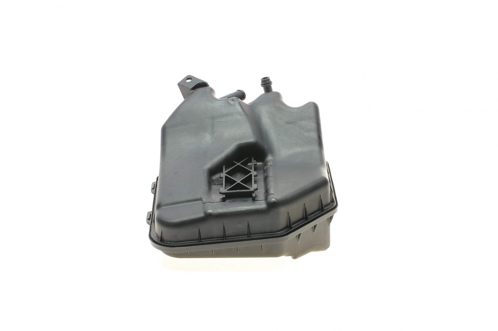 49015 FEBI BILSTEIN